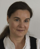 Dr. Scheiwiler Susanne