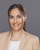 Rutz Tatjana